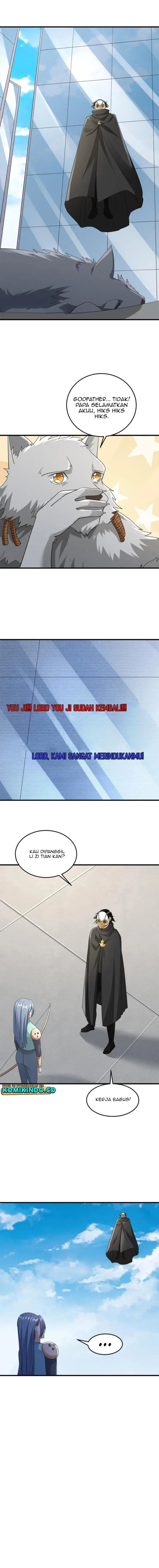 image-komik-i-can-snatch-999-types-of-abilities-chapter-141-4/9