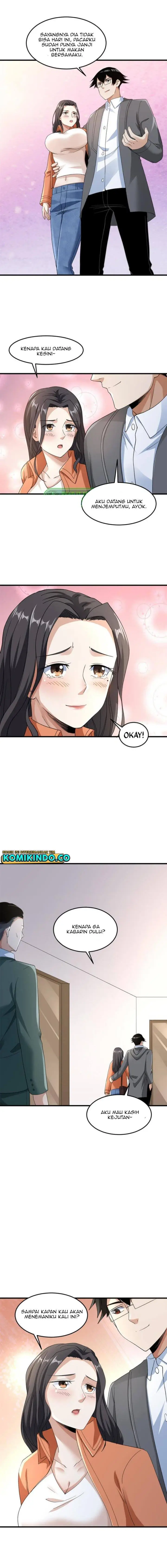 image-komik-i-can-snatch-999-types-of-abilities-chapter-141-6/9