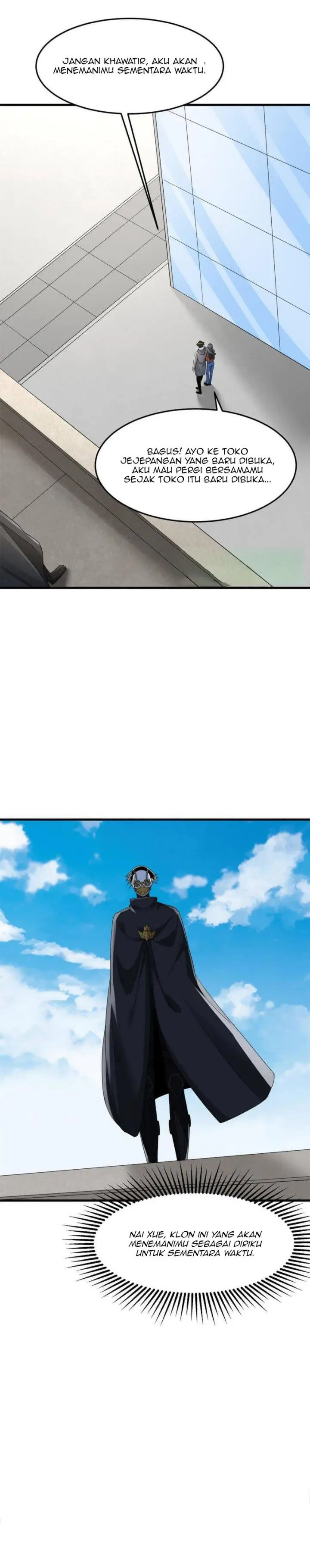 image-komik-i-can-snatch-999-types-of-abilities-chapter-141-7/9