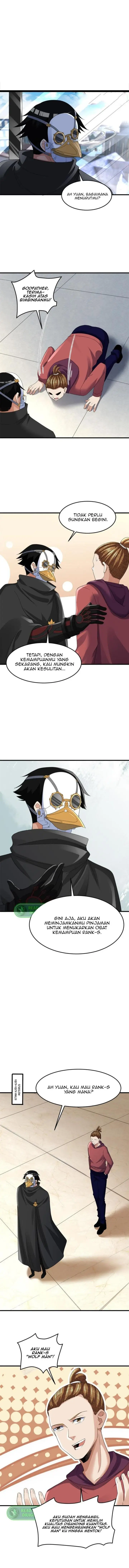 image-komik-i-can-snatch-999-types-of-abilities-chapter-142-1/8