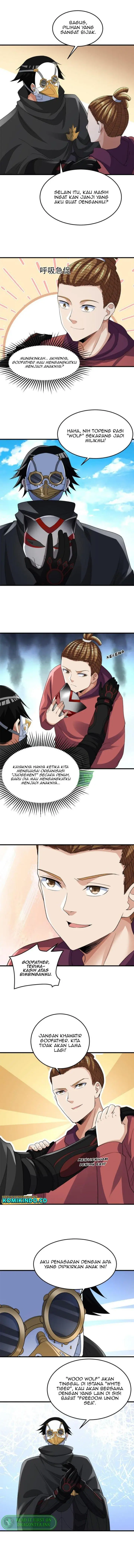 image-komik-i-can-snatch-999-types-of-abilities-chapter-142-2/8