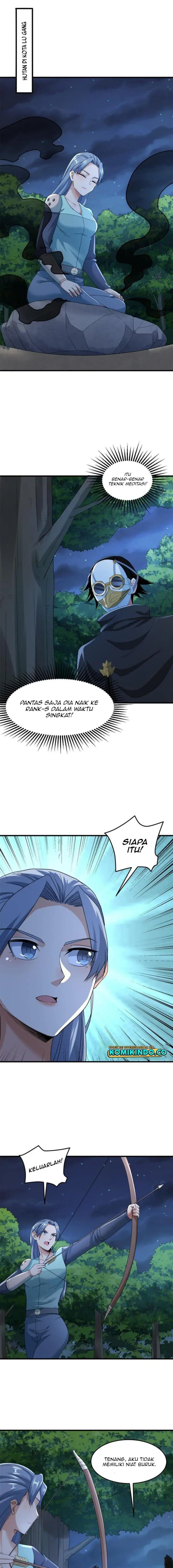 image-komik-i-can-snatch-999-types-of-abilities-chapter-142-6/8