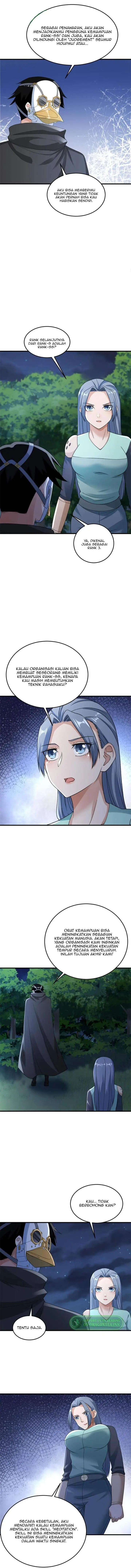 image-komik-i-can-snatch-999-types-of-abilities-chapter-143-1/8