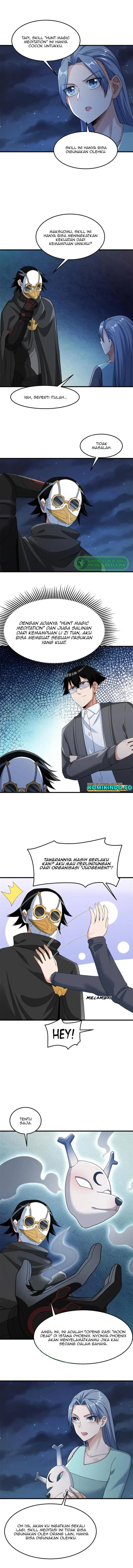 image-komik-i-can-snatch-999-types-of-abilities-chapter-143-2/8