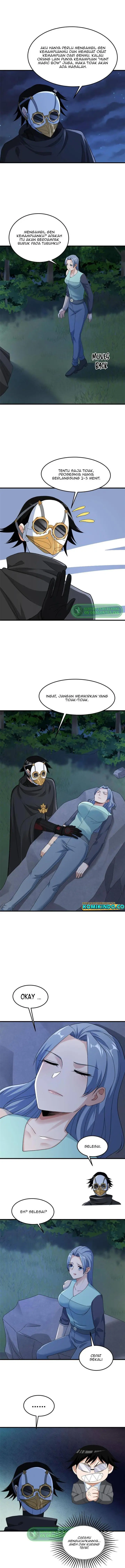 image-komik-i-can-snatch-999-types-of-abilities-chapter-143-3/8