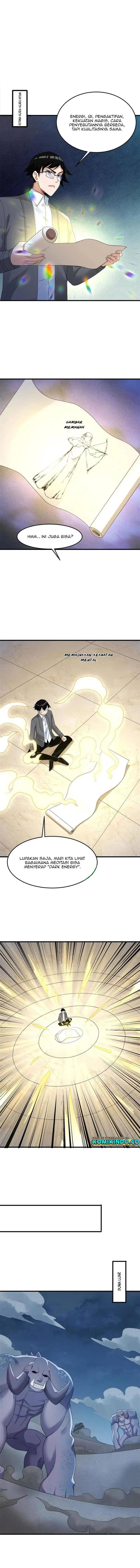 image-komik-i-can-snatch-999-types-of-abilities-chapter-143-4/8