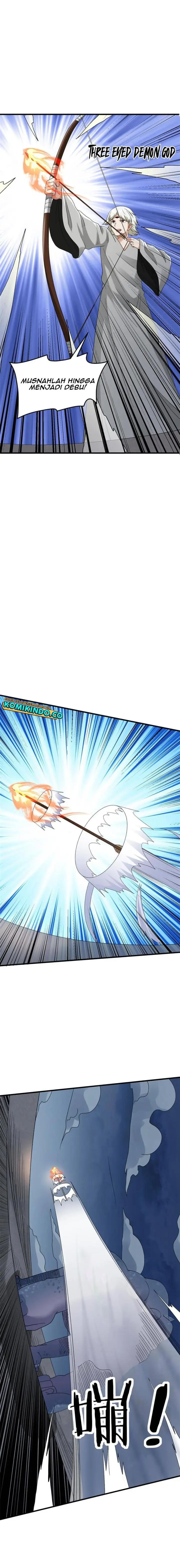 image-komik-i-can-snatch-999-types-of-abilities-chapter-143-5/8