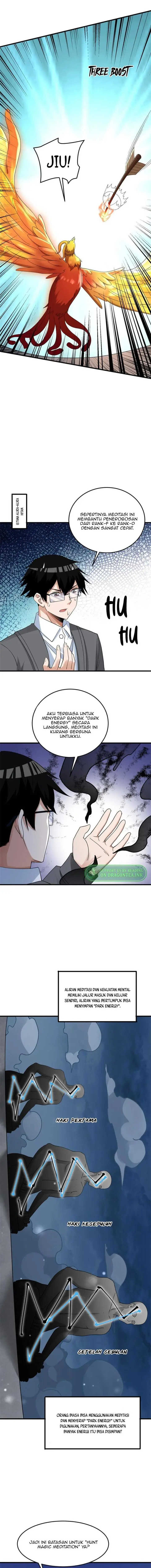 image-komik-i-can-snatch-999-types-of-abilities-chapter-143-6/8