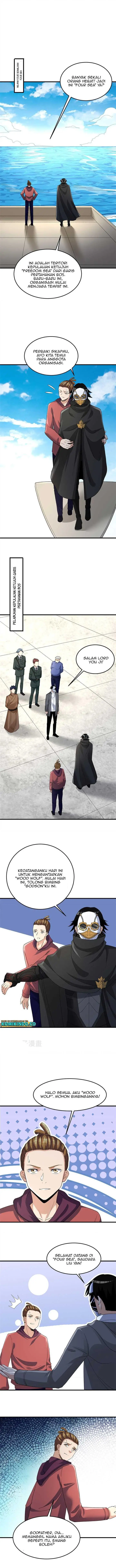 image-komik-i-can-snatch-999-types-of-abilities-chapter-144-1/7