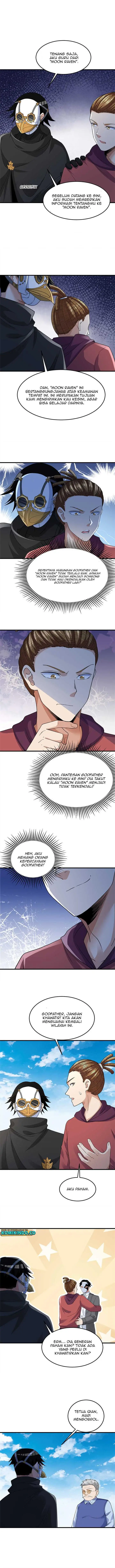 image-komik-i-can-snatch-999-types-of-abilities-chapter-144-2/7