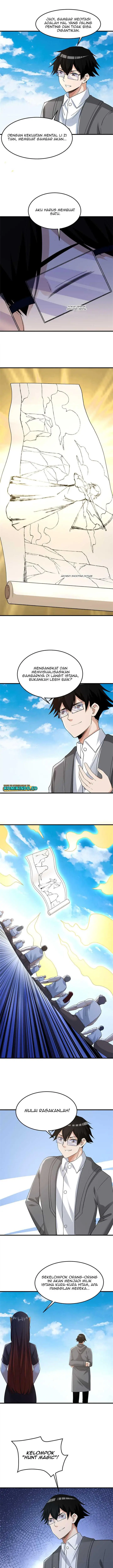 image-komik-i-can-snatch-999-types-of-abilities-chapter-144-5/7