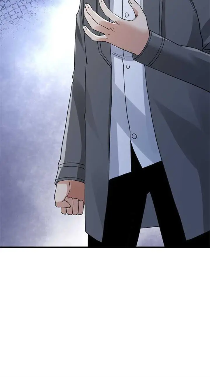 image-komik-i-can-snatch-999-types-of-abilities-chapter-144-6/7