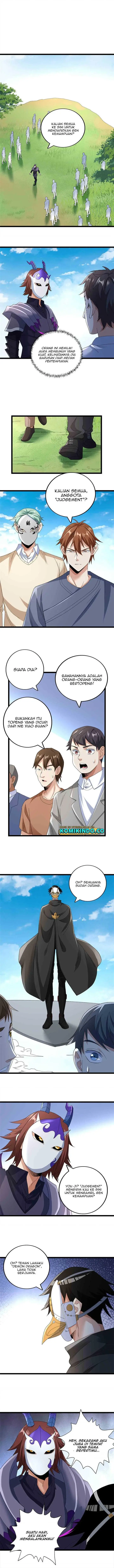 image-komik-i-can-snatch-999-types-of-abilities-chapter-145-1/6