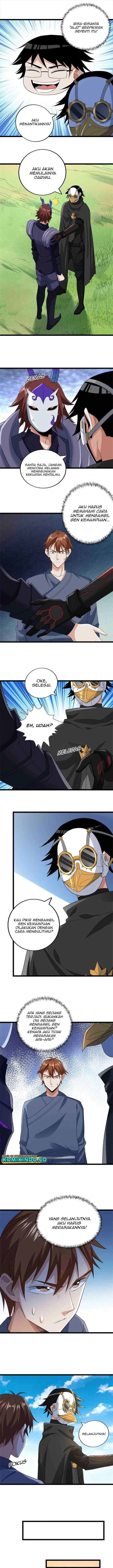 image-komik-i-can-snatch-999-types-of-abilities-chapter-145-2/6