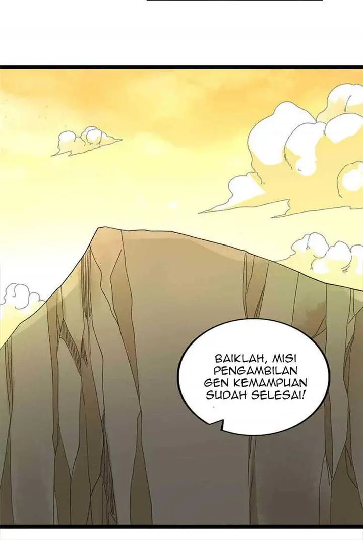 image-komik-i-can-snatch-999-types-of-abilities-chapter-145-3/6