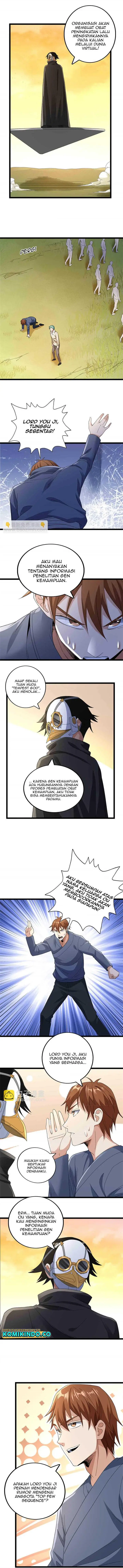 image-komik-i-can-snatch-999-types-of-abilities-chapter-145-4/6
