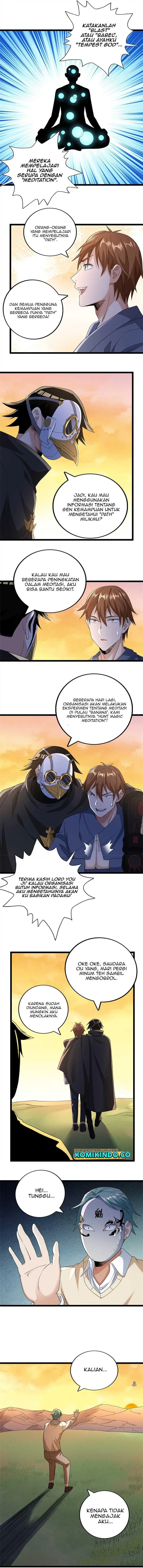 image-komik-i-can-snatch-999-types-of-abilities-chapter-145-5/6