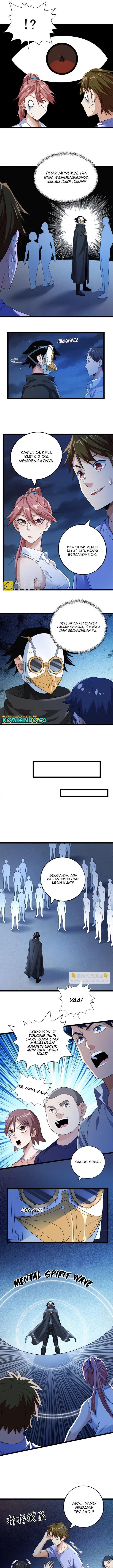 image-komik-i-can-snatch-999-types-of-abilities-chapter-146-2/7