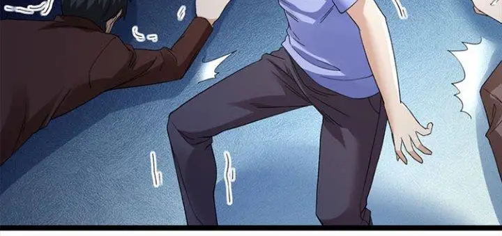 image-komik-i-can-snatch-999-types-of-abilities-chapter-146-3/7