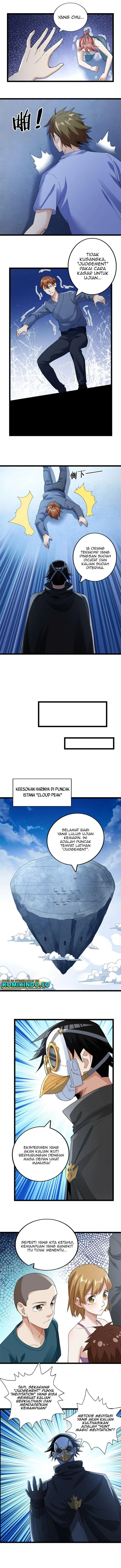 image-komik-i-can-snatch-999-types-of-abilities-chapter-146-4/7