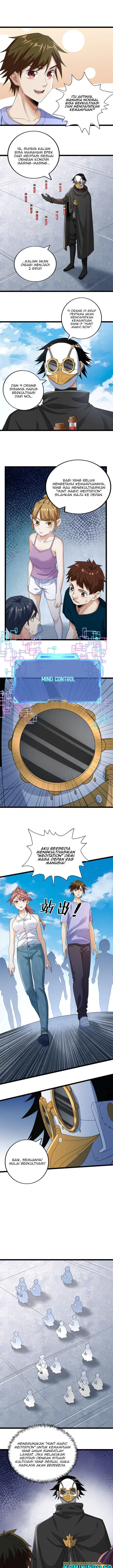 image-komik-i-can-snatch-999-types-of-abilities-chapter-146-5/7