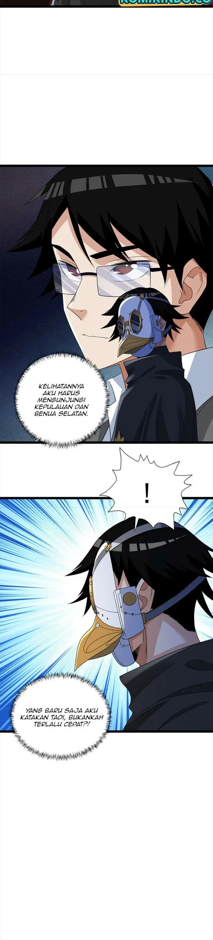 image-komik-i-can-snatch-999-types-of-abilities-chapter-146-6/7