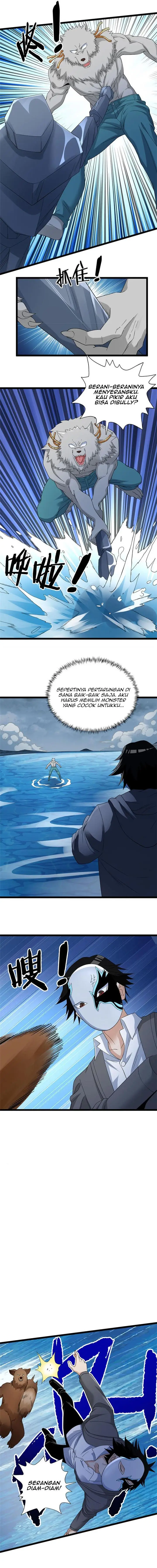 image-komik-i-can-snatch-999-types-of-abilities-chapter-147-1/8