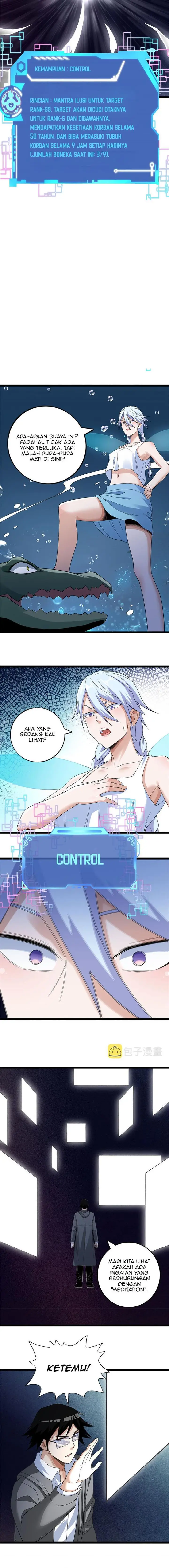 image-komik-i-can-snatch-999-types-of-abilities-chapter-147-3/8