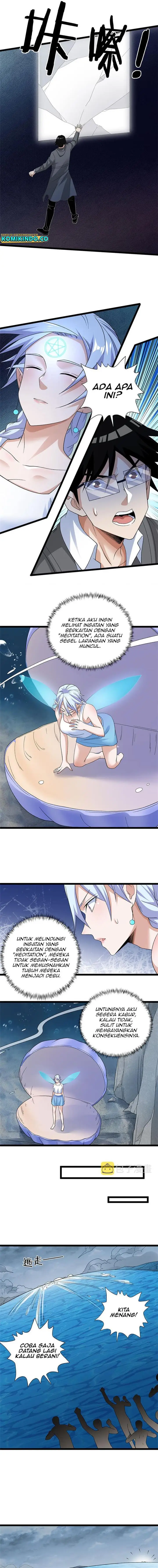 image-komik-i-can-snatch-999-types-of-abilities-chapter-147-4/8