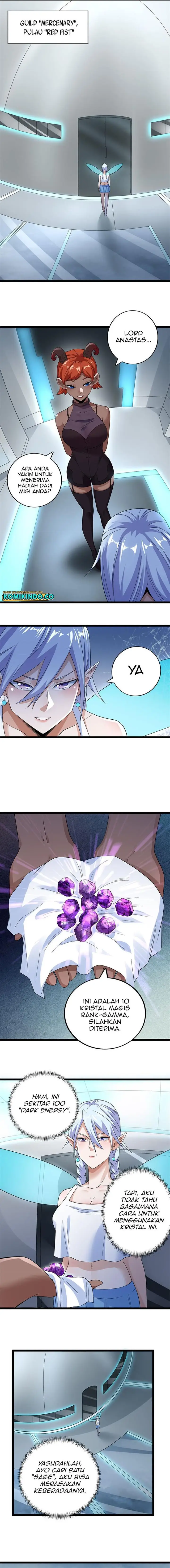 image-komik-i-can-snatch-999-types-of-abilities-chapter-147-6/8