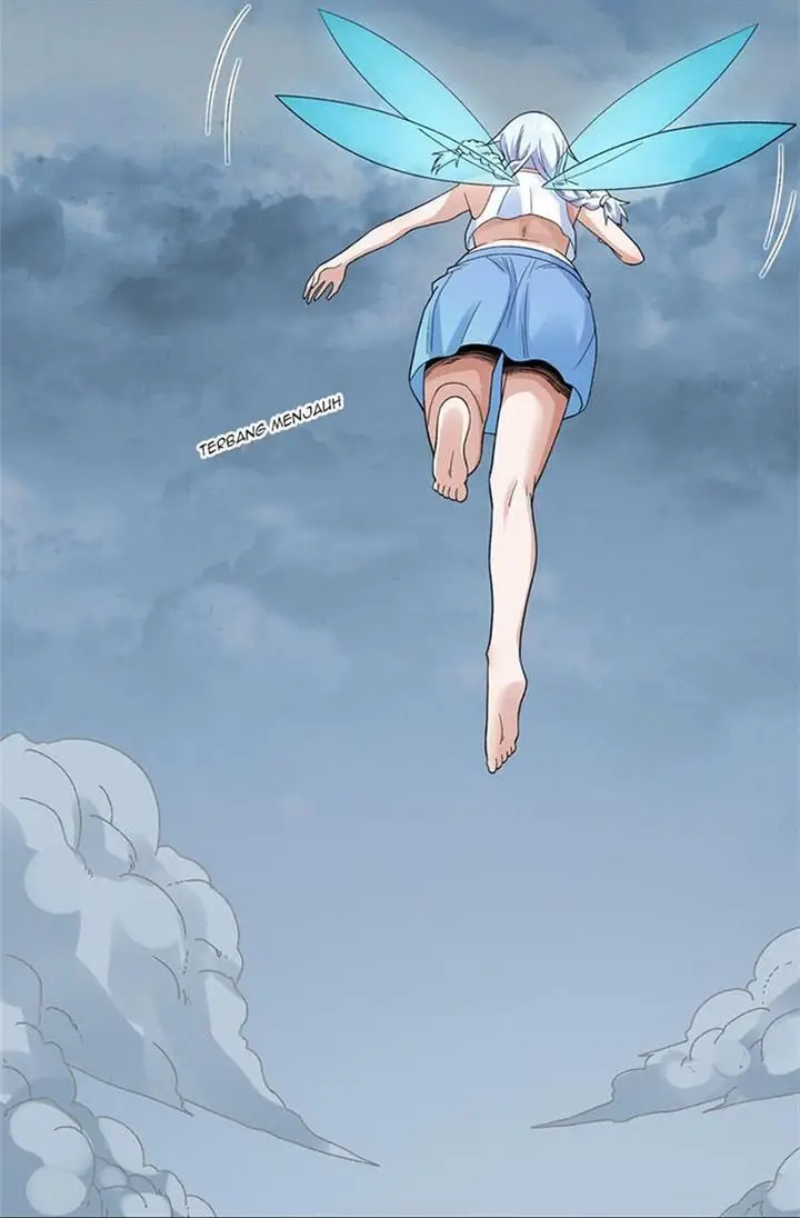 image-komik-i-can-snatch-999-types-of-abilities-chapter-147-7/8