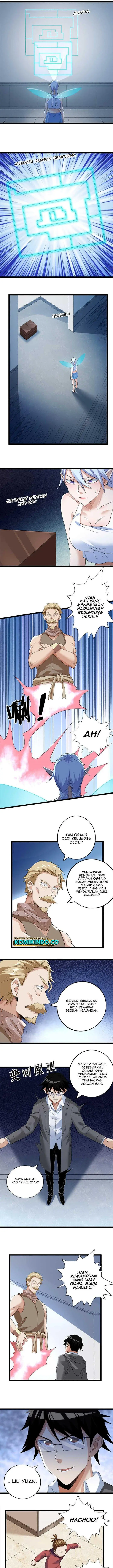 image-komik-i-can-snatch-999-types-of-abilities-chapter-148-2/6