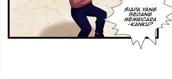 image-komik-i-can-snatch-999-types-of-abilities-chapter-148-3/6