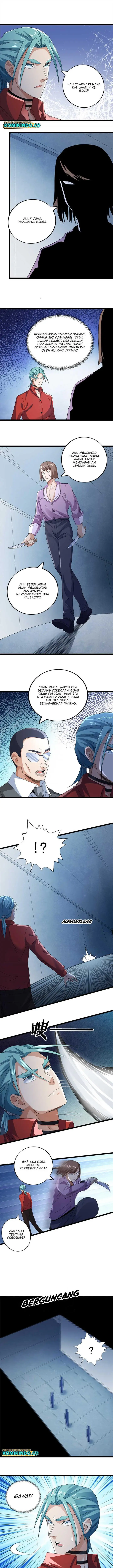 image-komik-i-can-snatch-999-types-of-abilities-chapter-149-3/7