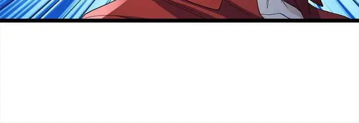 image-komik-i-can-snatch-999-types-of-abilities-chapter-149-4/7