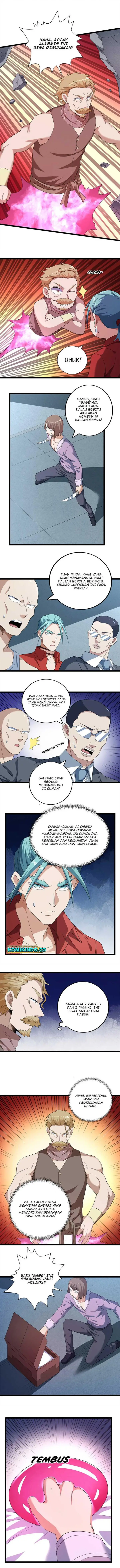 image-komik-i-can-snatch-999-types-of-abilities-chapter-149-5/7