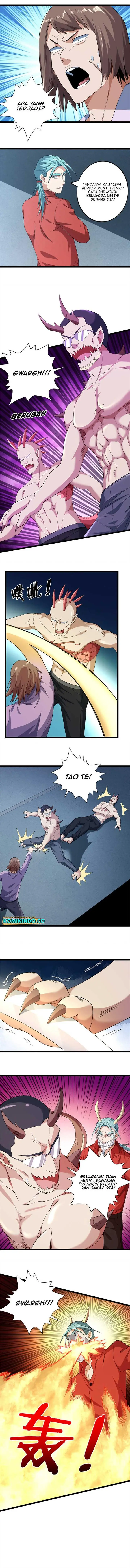 image-komik-i-can-snatch-999-types-of-abilities-chapter-149-6/7