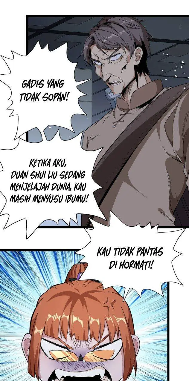 image-komik-i-can-snatch-999-types-of-abilities-chapter-15-2/22
