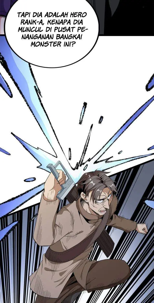 image-komik-i-can-snatch-999-types-of-abilities-chapter-15-5/22