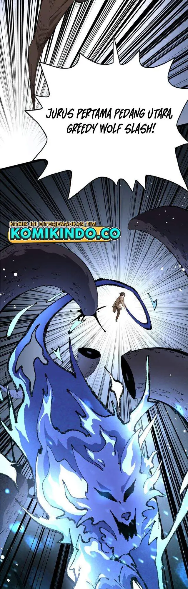 image-komik-i-can-snatch-999-types-of-abilities-chapter-15-6/22