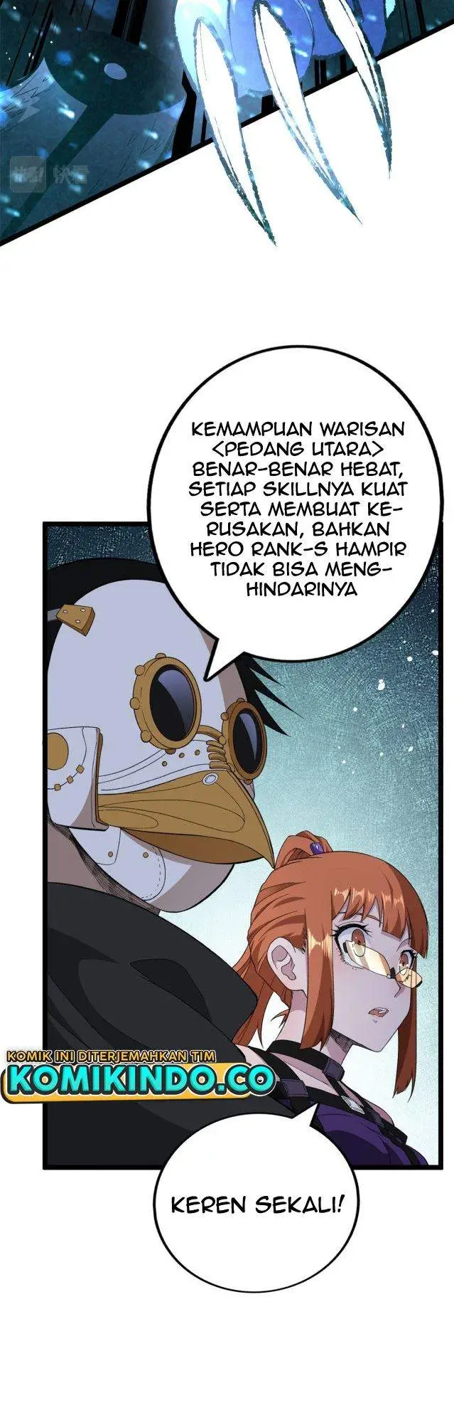 image-komik-i-can-snatch-999-types-of-abilities-chapter-15-7/22