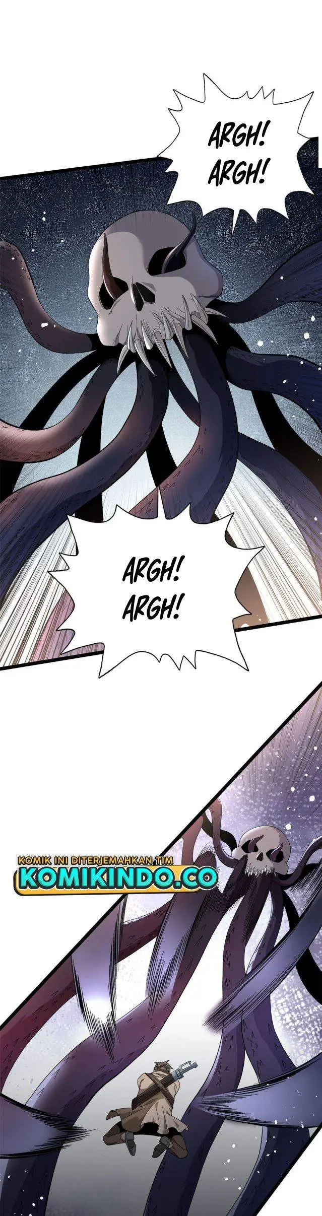 image-komik-i-can-snatch-999-types-of-abilities-chapter-15-8/22