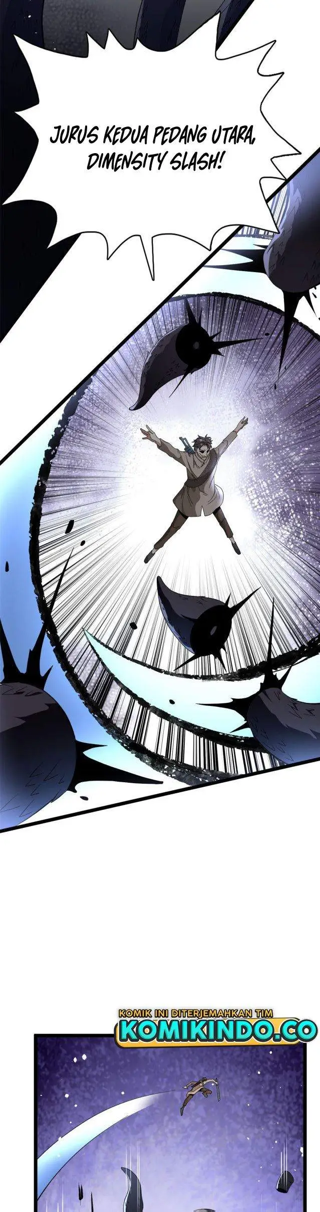 image-komik-i-can-snatch-999-types-of-abilities-chapter-15-9/22