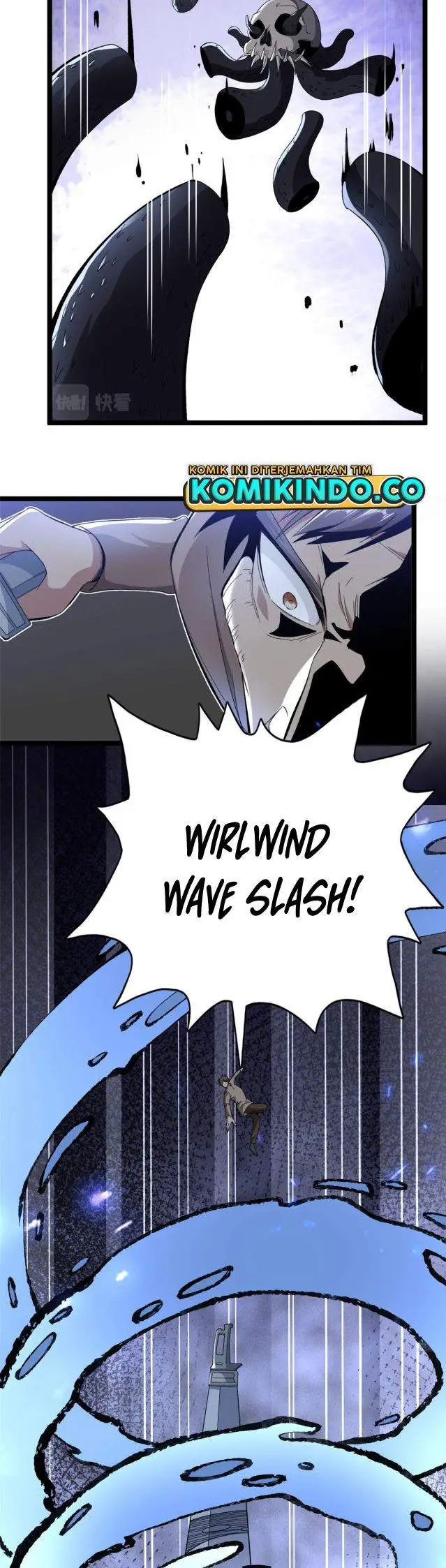 image-komik-i-can-snatch-999-types-of-abilities-chapter-15-10/22