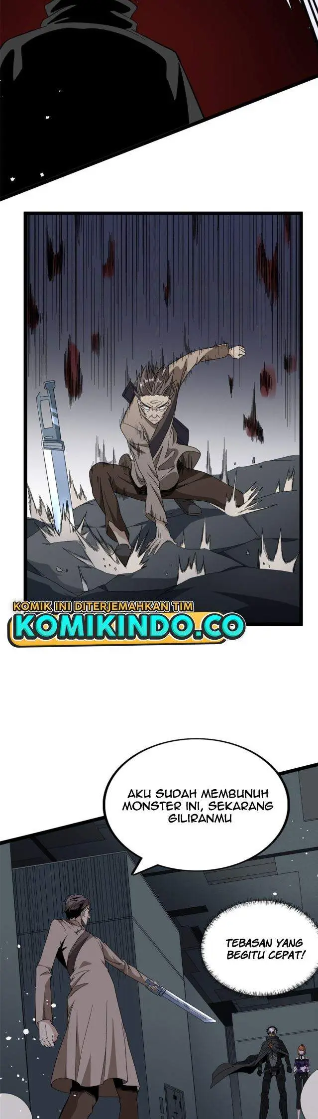 image-komik-i-can-snatch-999-types-of-abilities-chapter-15-12/22