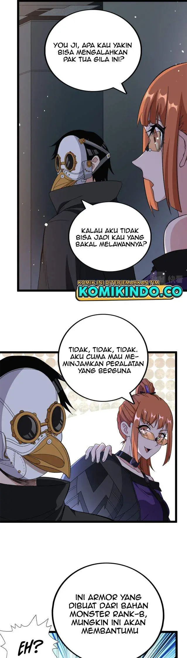 image-komik-i-can-snatch-999-types-of-abilities-chapter-15-14/22