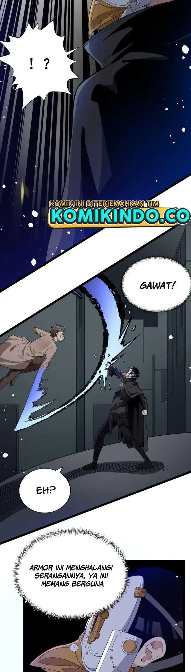 image-komik-i-can-snatch-999-types-of-abilities-chapter-15-16/22