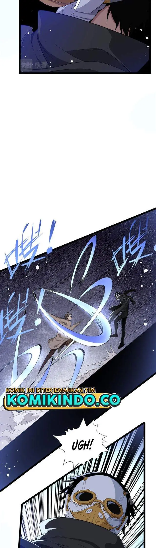 image-komik-i-can-snatch-999-types-of-abilities-chapter-15-17/22