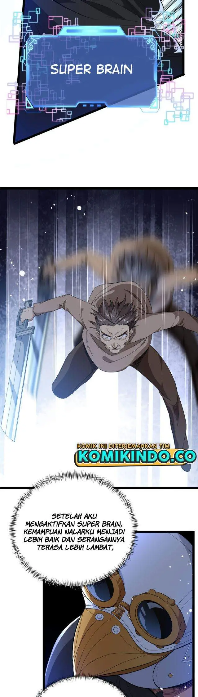 image-komik-i-can-snatch-999-types-of-abilities-chapter-15-18/22