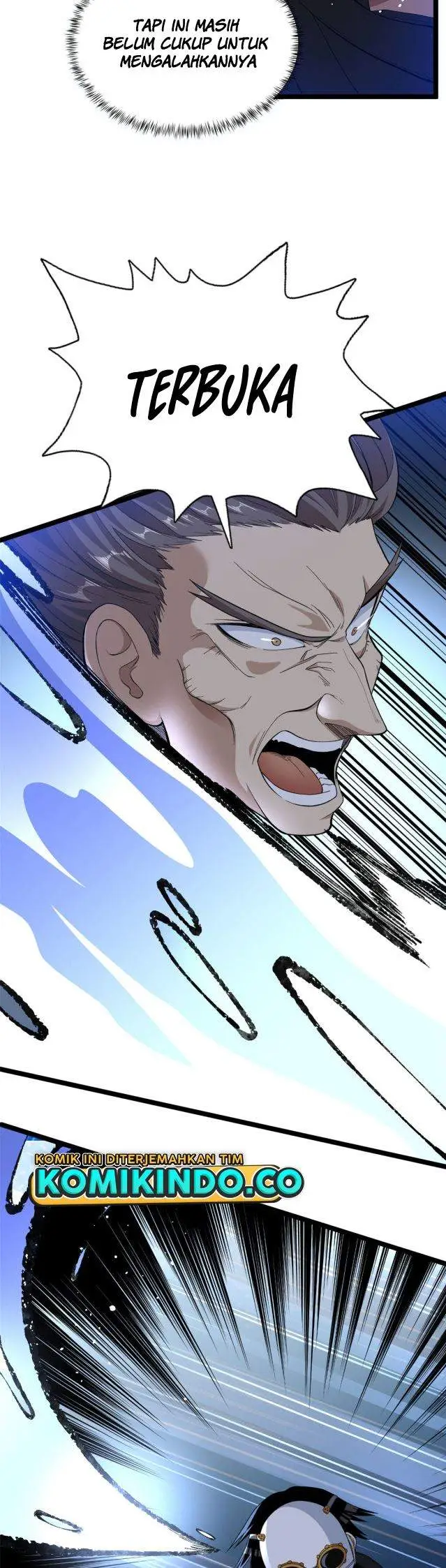 image-komik-i-can-snatch-999-types-of-abilities-chapter-15-19/22